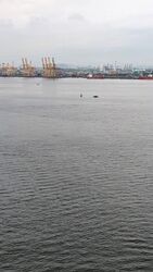 Blk 420B Waterfront II @ Northshore (Punggol), HDB 4 Rooms #583995641